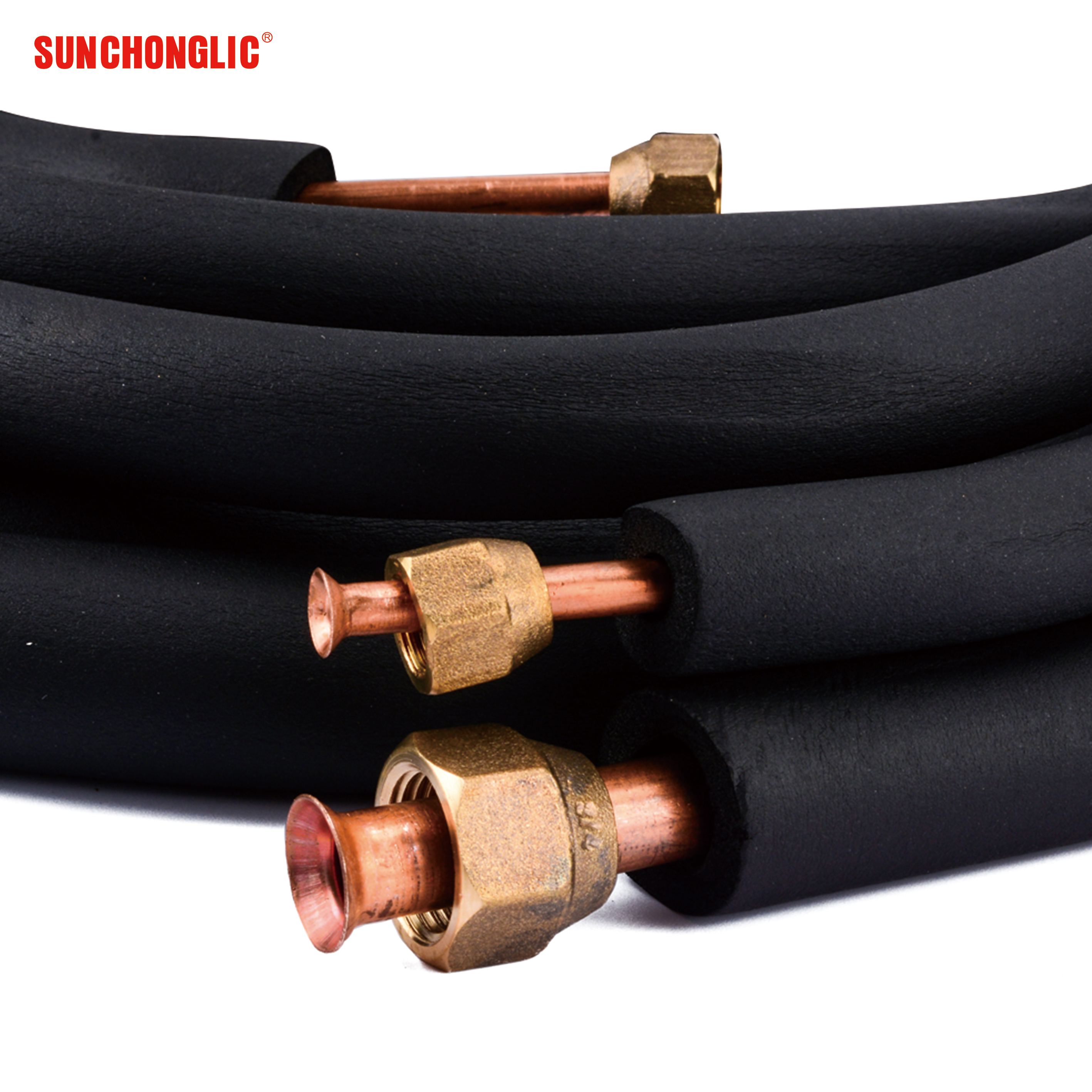 Other Parts - B01040048